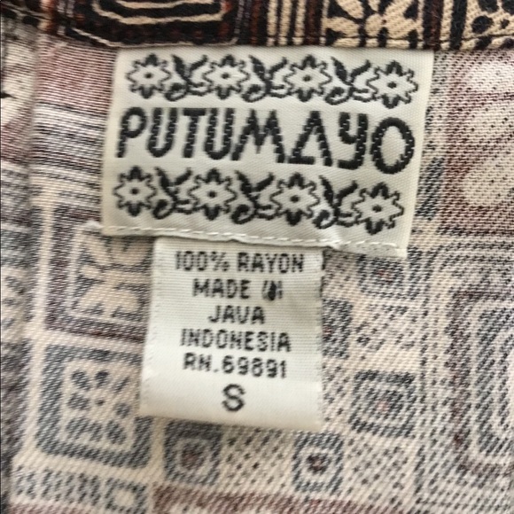 Vest - Picture 3 of 4